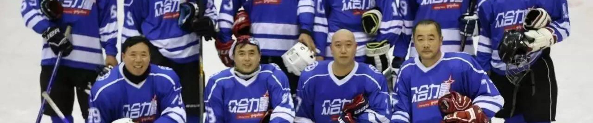 ued官网